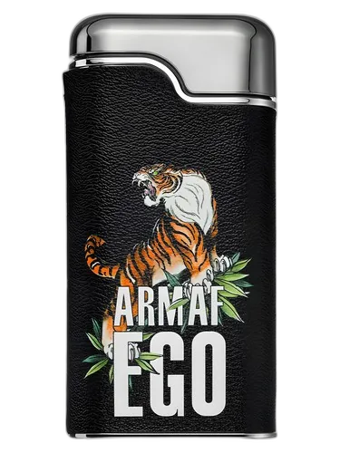 Armaf Ego Tigre