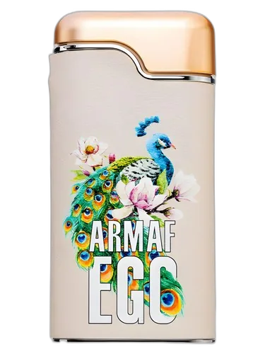 Armaf Ego Exotic