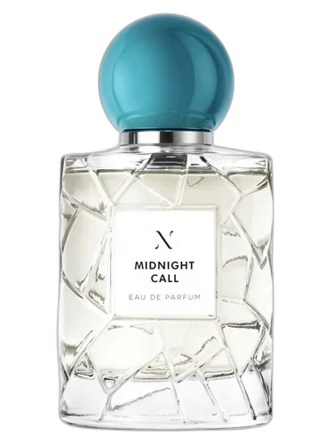 Les Soeurs de Noe Midnight Call
