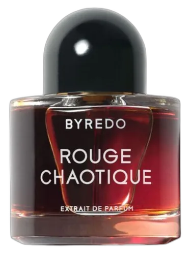 Byredo Rouge Chaotique
