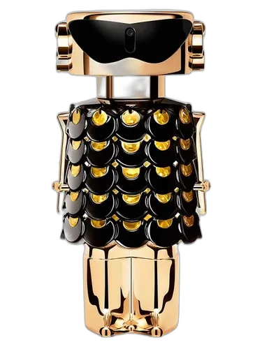 Rabanne Fame Parfum