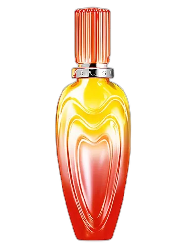 Escada Sunset Heat
