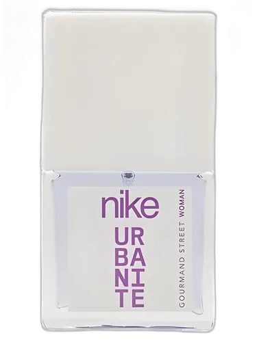 Nike Nike Gourmand Street