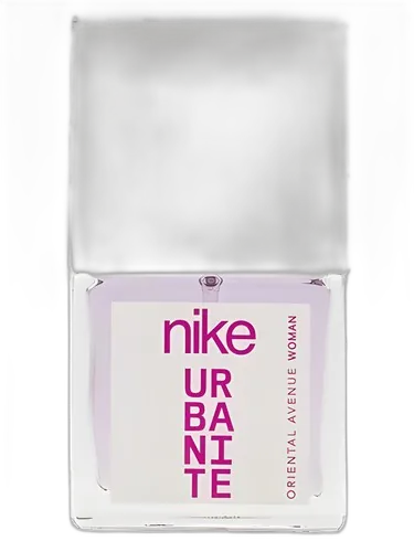 Nike Nike Oriental Avenue