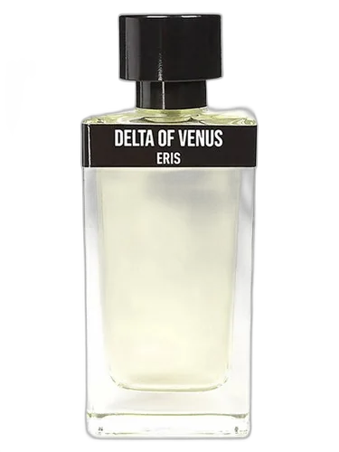 Eris Parfums Delta of Venus