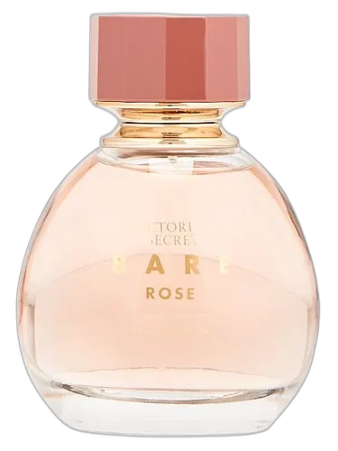 Victoria's Secret Bare Rose