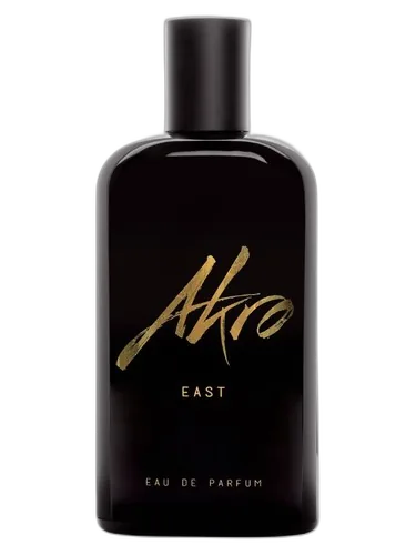 Akro East