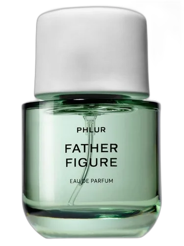 Phlur Father Figure