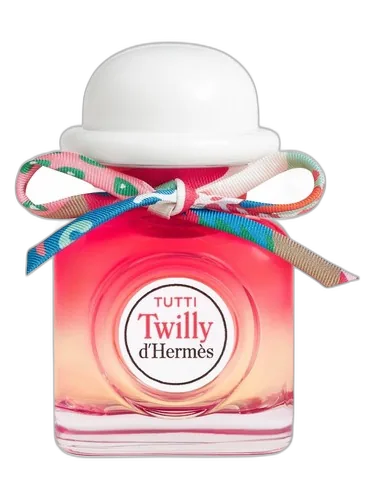 Hermès Tutti Twilly d'Hermès