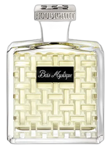 Houbigant Bois Mystique Extrait de Parfum