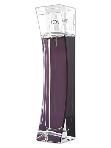 Elizabeth Arden Provocative Woman