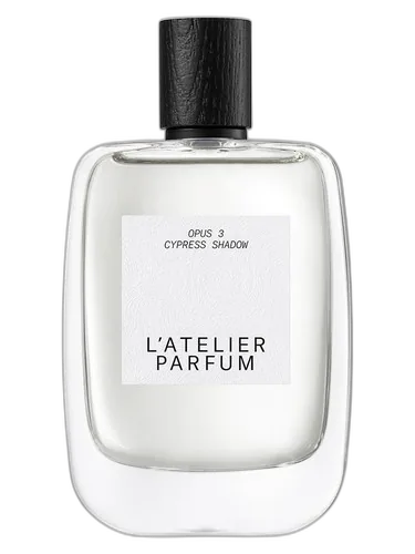 L'Atelier Parfum Cypress Shadow