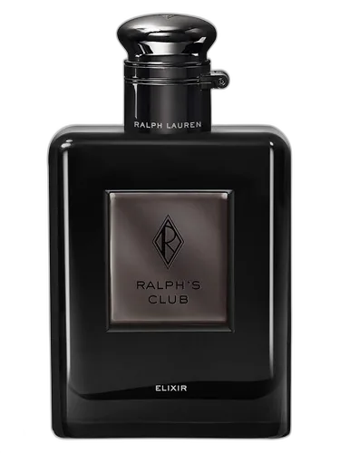 Ralph Lauren Ralph's Club Elixir