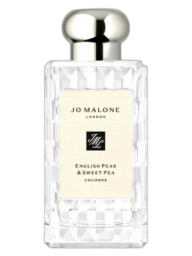 Jo Malone London English Pear & Sweet Pea