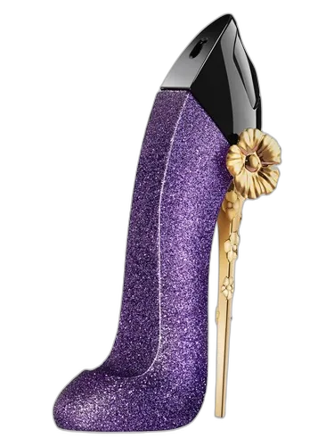 Carolina Herrera Good Girl Dazzling Garden