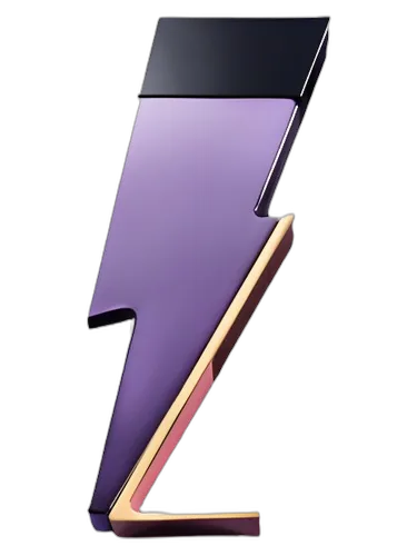 Carolina Herrera Bad Boy Dazzling Garden