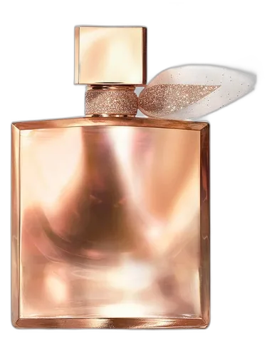 Lancôme La Vie est Belle L'Extrait