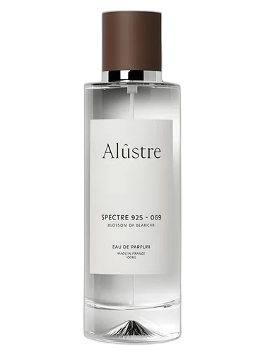 Alûstre Spectre 925 - 069 Blossom Of Blanche