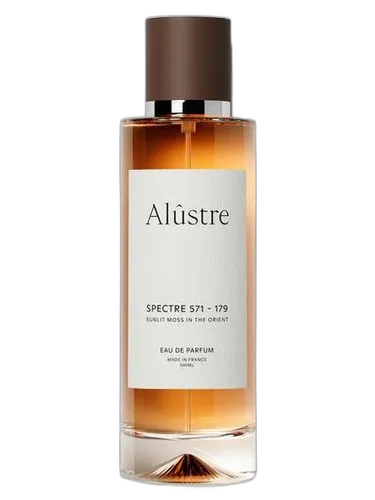 Alûstre Spectre 571 - 179 Sunlit Moss In The Orient