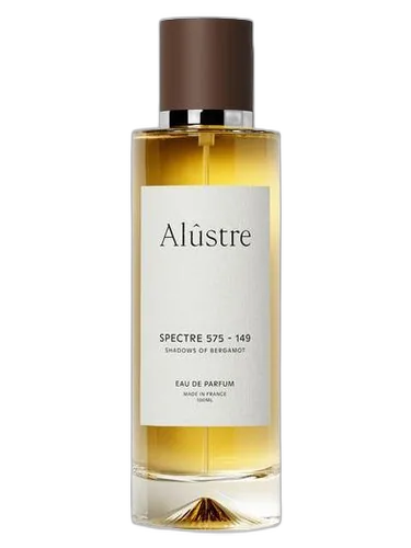 Alûstre Spectre 575 - 149 Shadows Of Bergamot