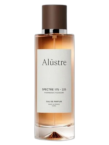 Alûstre Spectre 175 - 225 Pheromonic Pleasure