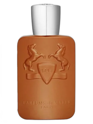 Parfums de Marly Althaïr