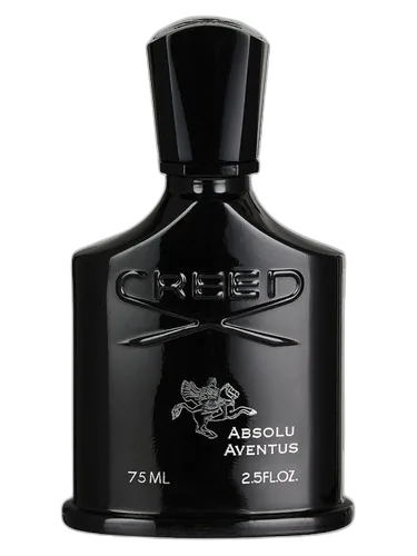 Creed Absolu Aventus 2023