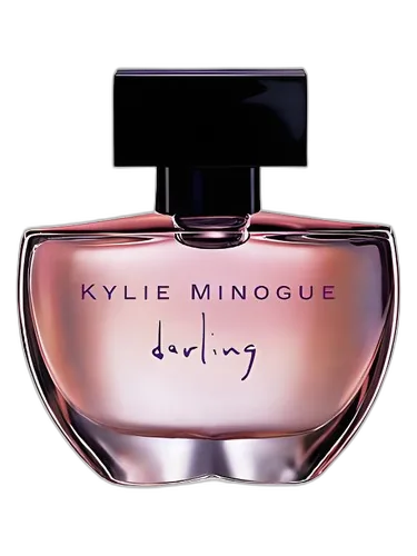 Kylie Minogue Darling