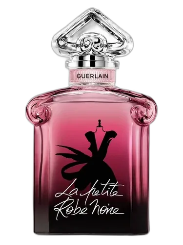 Guerlain La Petite Robe Noire Eau de Parfum Absolue
