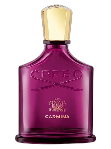 Creed Carmina