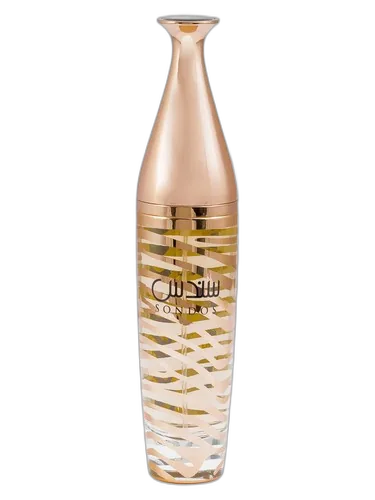 Lattafa Perfumes Sondos