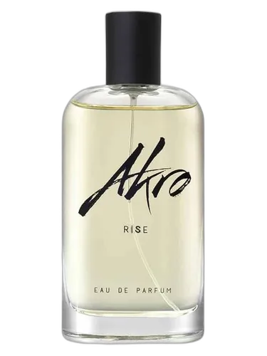 Akro Rise