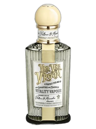 Penhaligon's Vra Vra Vroom