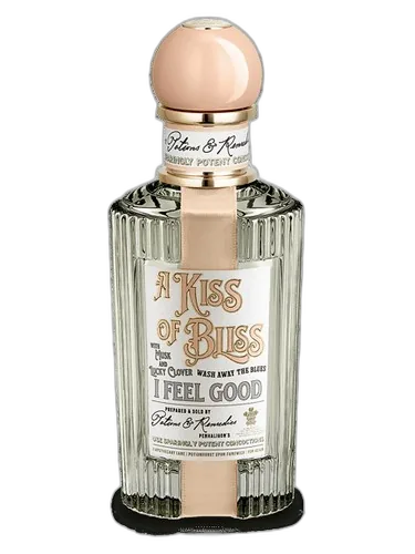 Penhaligon's A Kiss Of Bliss