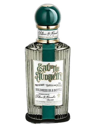 Penhaligon's Eau de Audacity