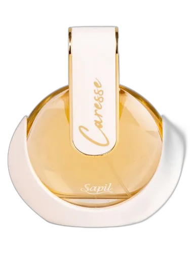 Sapil Caresse