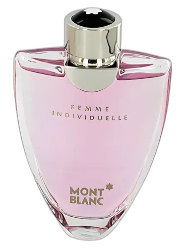 Montblanc Femme Individuelle