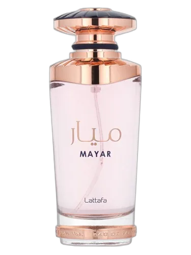 Lattafa Perfumes Mayar