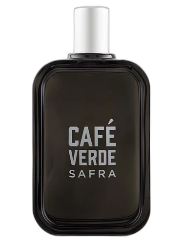 L’Occitane Au Brésil Café Verde Safra