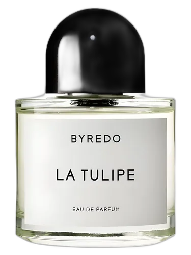 Byredo La Tulipe