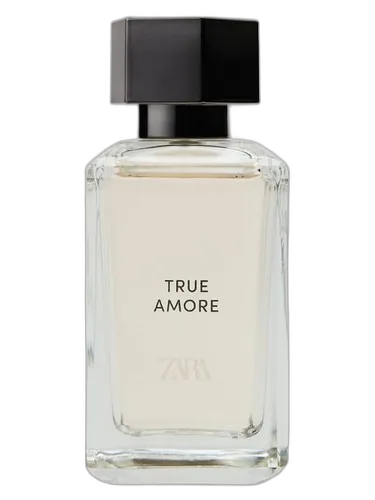 Zara True Amore (Into The Floral)