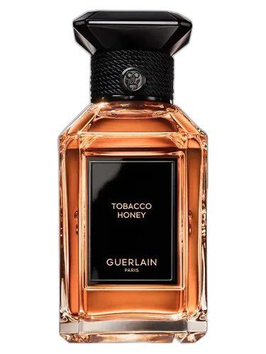 Guerlain Tobacco Honey