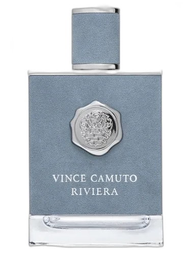 Vince Camuto Riviera
