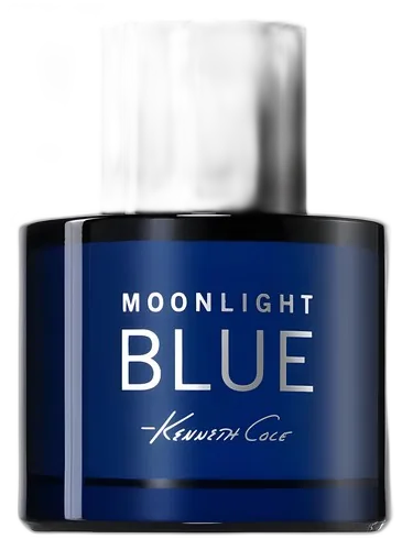 Kenneth Cole Moonlight Blue