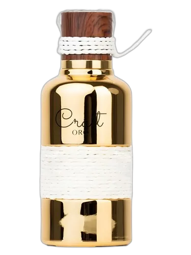 VÛRV Craft Oro