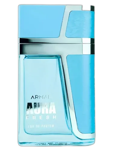 Armaf Aura Fresh
