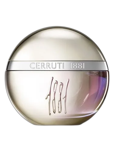 Cerruti Cerruti 1881 Rêve De Roses