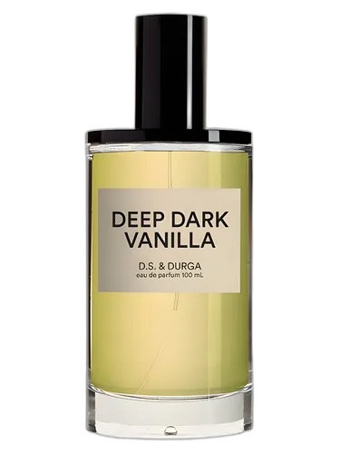 DS&Durga Deep Dark Vanilla