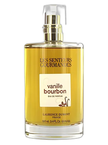 Laurence Dumont Vanille Bourbon