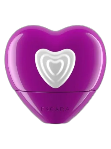 Escada Party Love